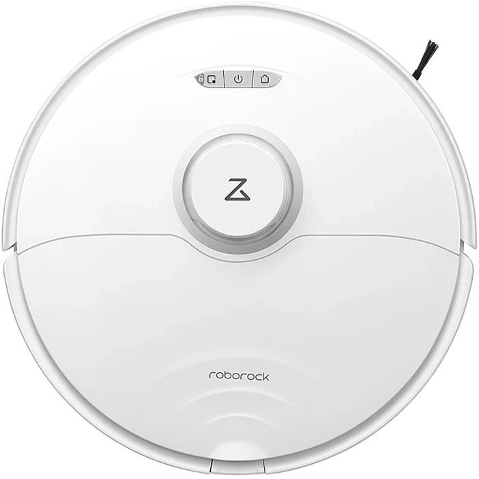 جاروبرقی Roborock مدل S8