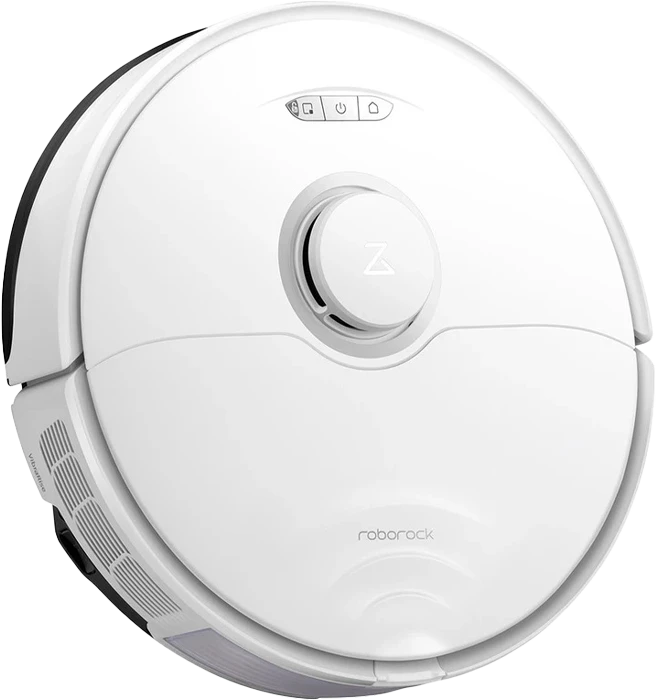 جاروبرقی Roborock مدل S8