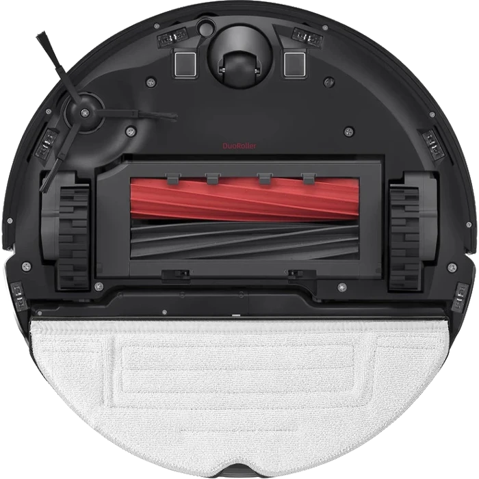 جاروبرقی Roborock مدل S8