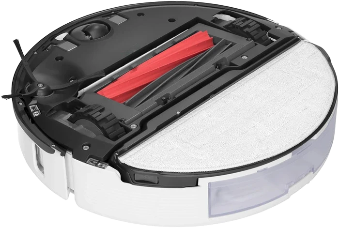 جاروبرقی Roborock مدل S8