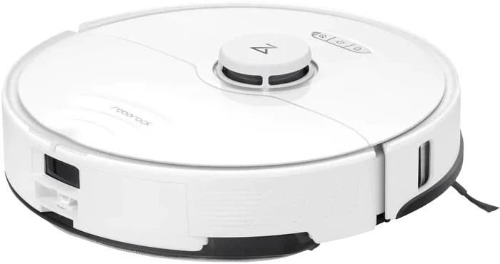 جاروبرقی Roborock مدل S8