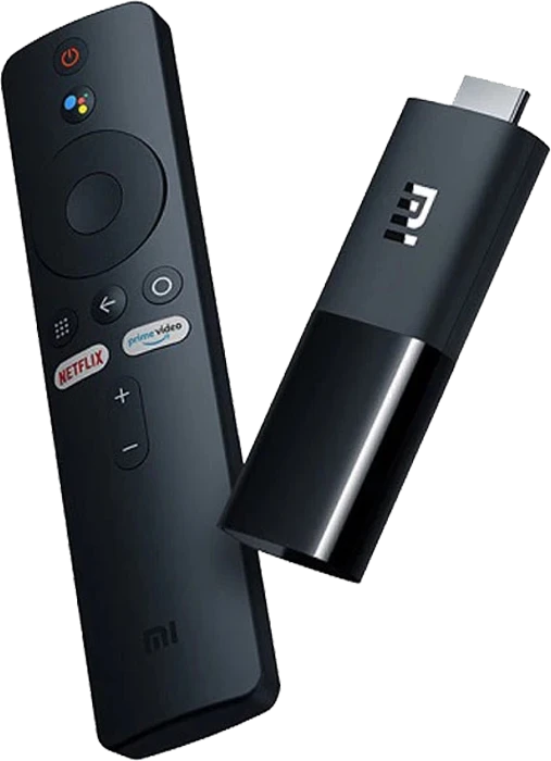اندروید باکس Xiaomi مدل Mi TV Stick