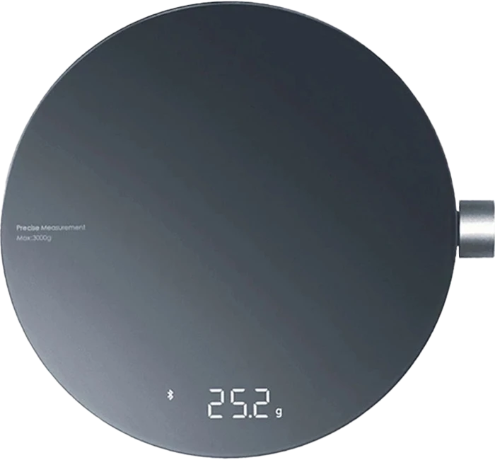 ترازوی آشپزخانه Mijia مدل Hoto Smart Scale Kitchen
