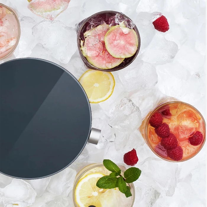 ترازوی آشپزخانه Mijia مدل Hoto Smart Scale Kitchen
