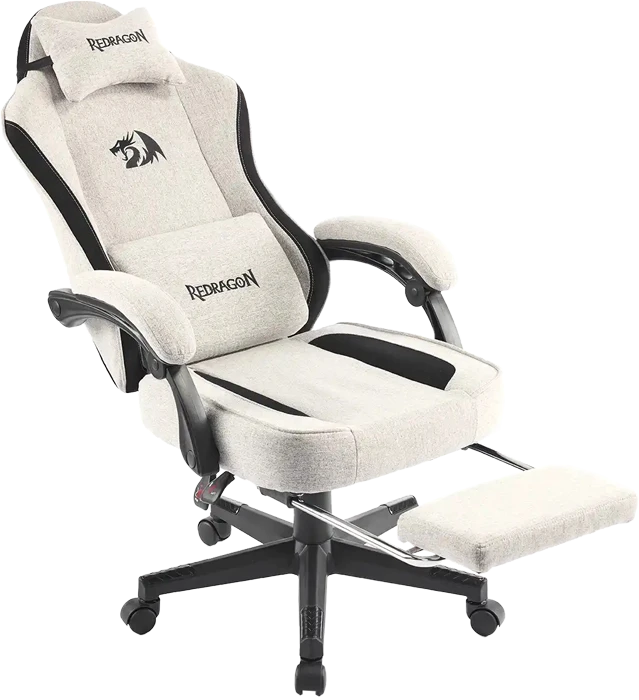 صندلی گیمینگ Redragon مدل C223
