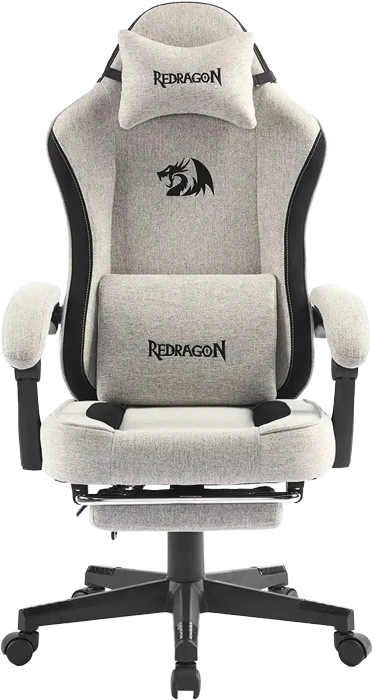 صندلی گیمینگ Redragon مدل C223