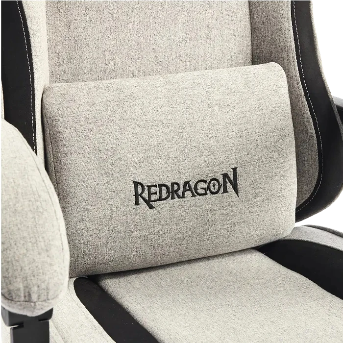 صندلی گیمینگ Redragon مدل C223