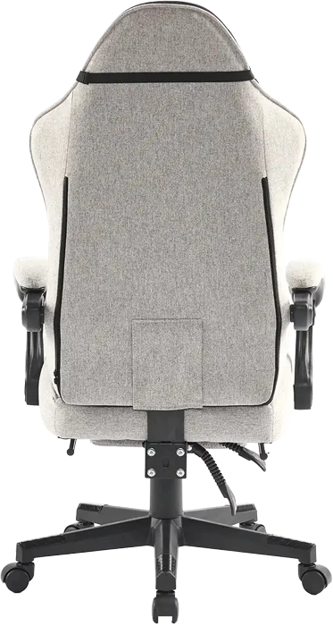 صندلی گیمینگ Redragon مدل C223