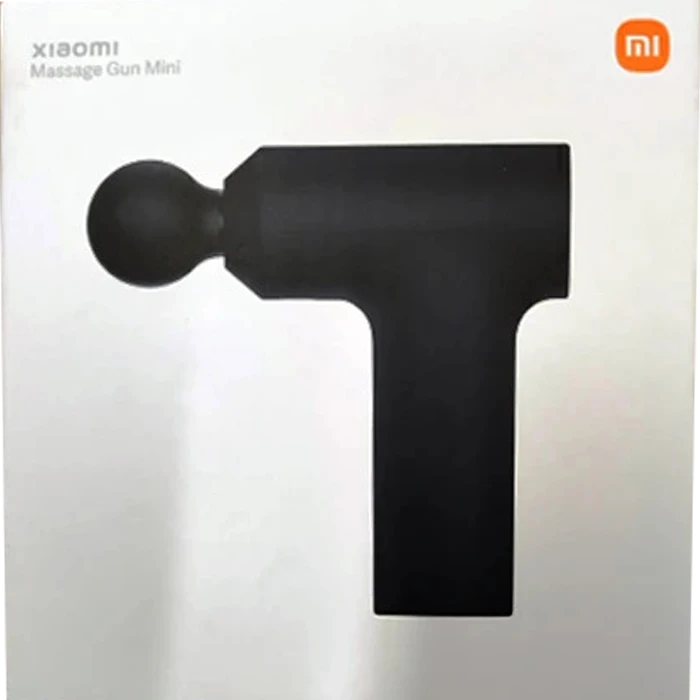 ماساژور برقی Xiaomi مدل xmfg-m352