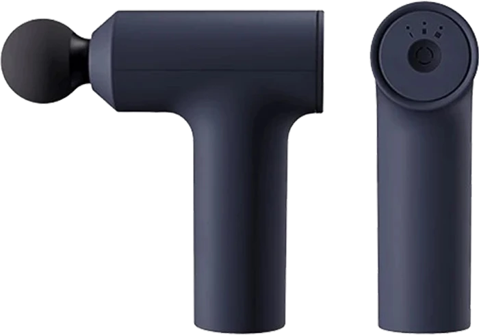ماساژور برقی Xiaomi مدل xmfg-m352