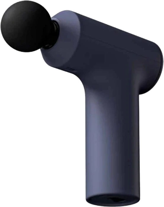 ماساژور برقی Xiaomi مدل xmfg-m352
