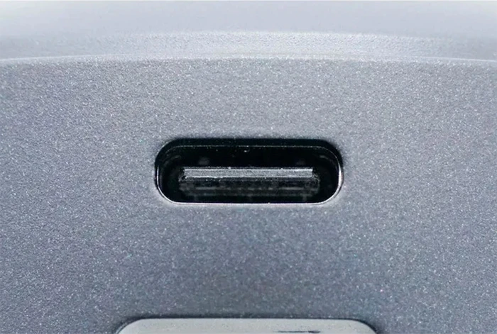 پایه نگهدارنده و شارژر بی سیم گوشی موبایل Xiaomi مدل W03ZM