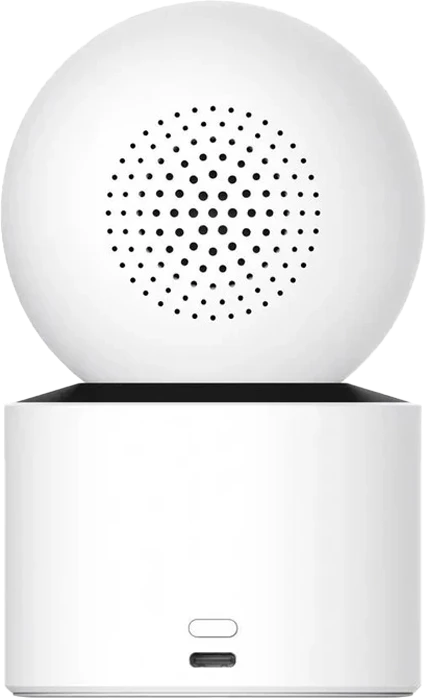 دوربین مداربسته تحت شبکه Xiaomi مدل C300 Dual MJSXJ22CM
