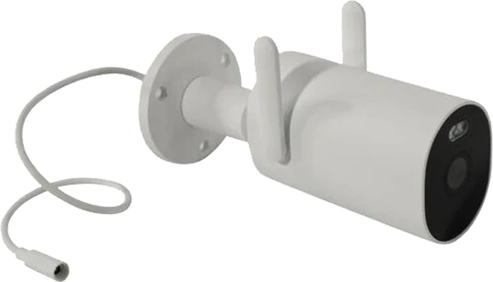 دوربین مداربسته تحت شبکه Xiaomi مدل AW300