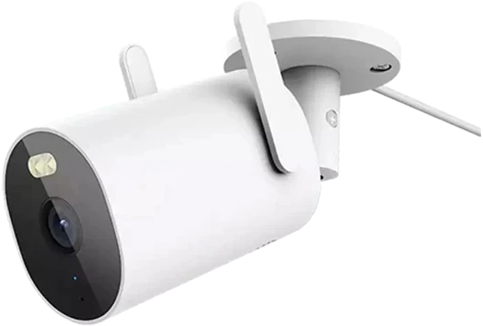 دوربین مداربسته تحت شبکه Xiaomi مدل AW300