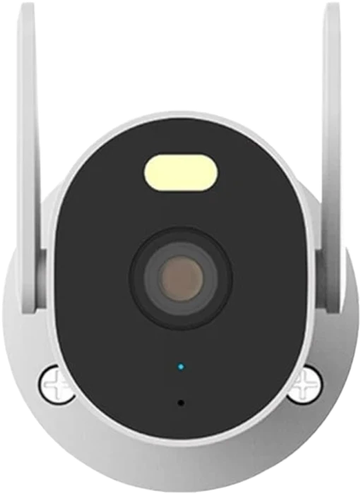 دوربین مداربسته تحت شبکه Xiaomi مدل AW300