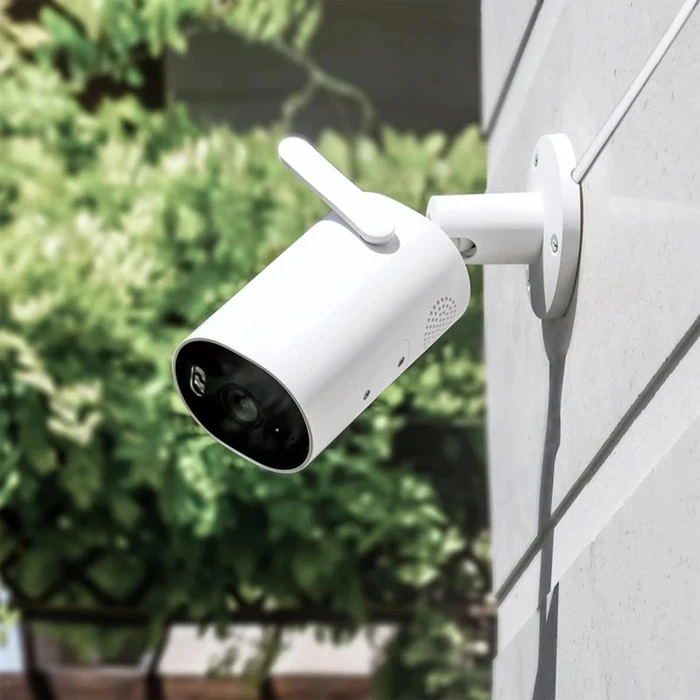 دوربین مداربسته تحت شبکه Xiaomi مدل AW300