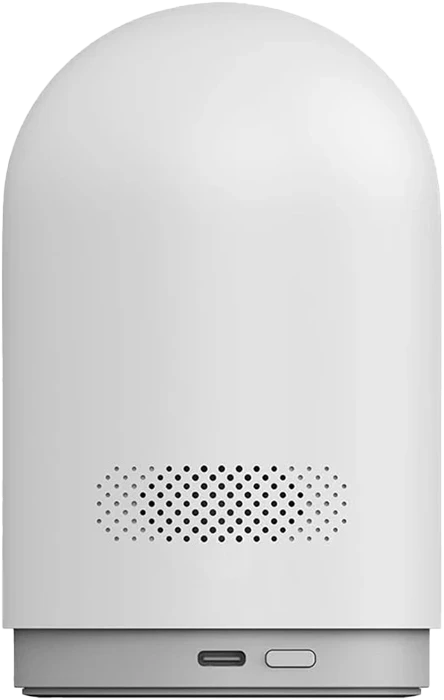 دوربین مداربسته تحت شبکه Xiaomi مدل C500-PRO-MJSXJ16CM-GLOBAL