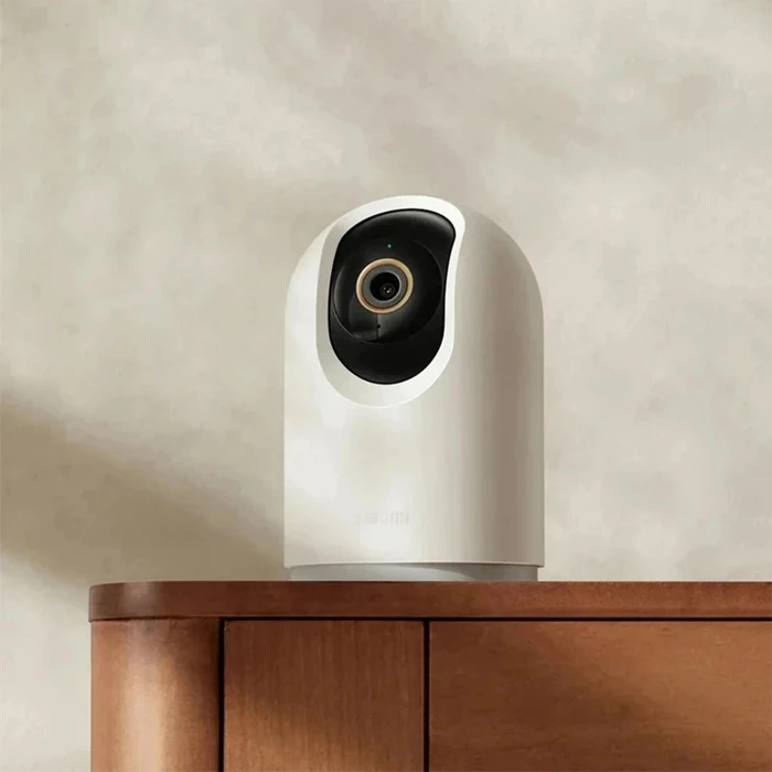 دوربین مداربسته تحت شبکه Xiaomi مدل C500-PRO-MJSXJ16CM-GLOBAL
