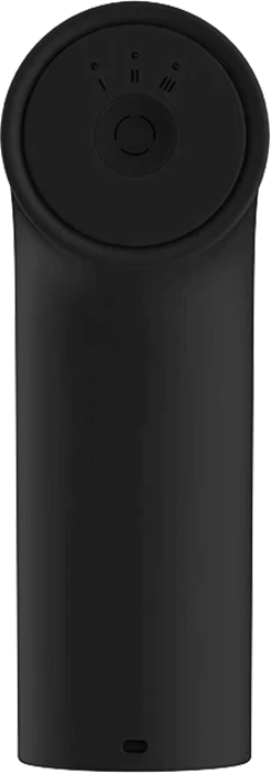 ماساژور برقی Xiaomi مدل xmfg-m352