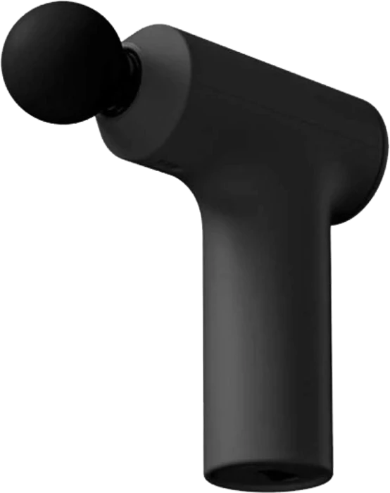 ماساژور برقی Xiaomi مدل xmfg-m352