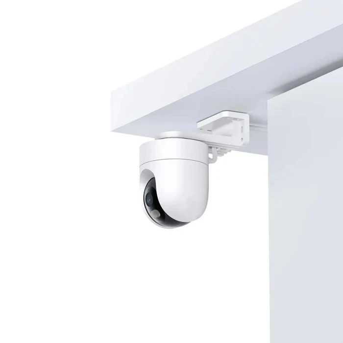 دوربین مداربسته تحت شبکه Xiaomi مدل CW400 OUTDOOR