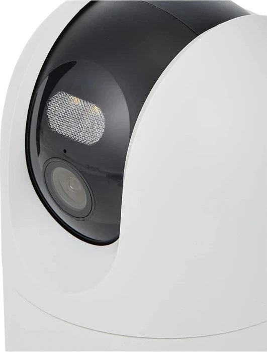 دوربین مداربسته تحت شبکه Xiaomi مدل CW400 OUTDOOR