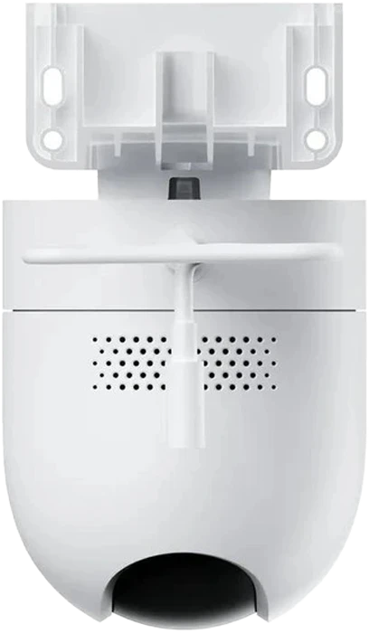 دوربین مداربسته تحت شبکه Xiaomi مدل CW400 OUTDOOR