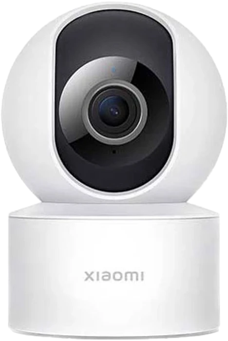 دوربین مداربسته تحت شبکه Xiaomi مدل Mi C200