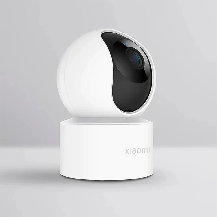 دوربین مداربسته تحت شبکه Xiaomi مدل Mi C200
