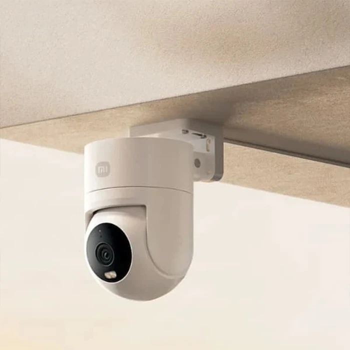 دوربین مداربسته تحت شبکه Xiaomi مدل CW300