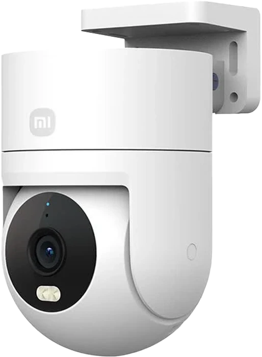دوربین مداربسته تحت شبکه Xiaomi مدل CW300
