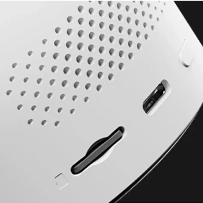 دوربین مداربسته تحت شبکه Xiaomi مدل C700