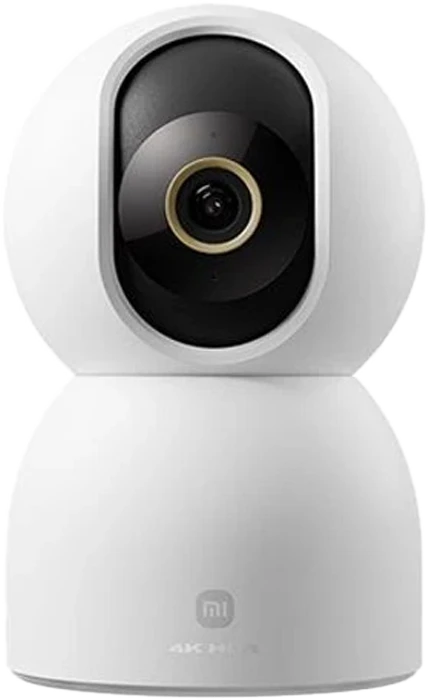 دوربین مداربسته تحت شبکه Xiaomi مدل C700