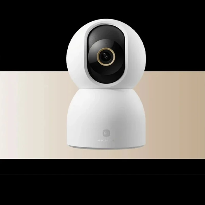 دوربین مداربسته تحت شبکه Xiaomi مدل C700