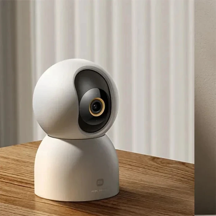 دوربین مداربسته تحت شبکه Xiaomi مدل C700