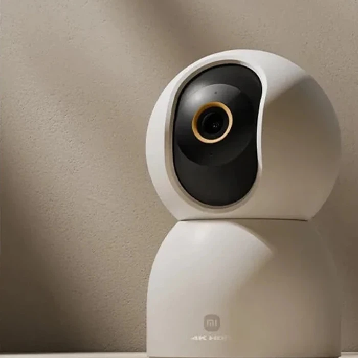 دوربین مداربسته تحت شبکه Xiaomi مدل C700