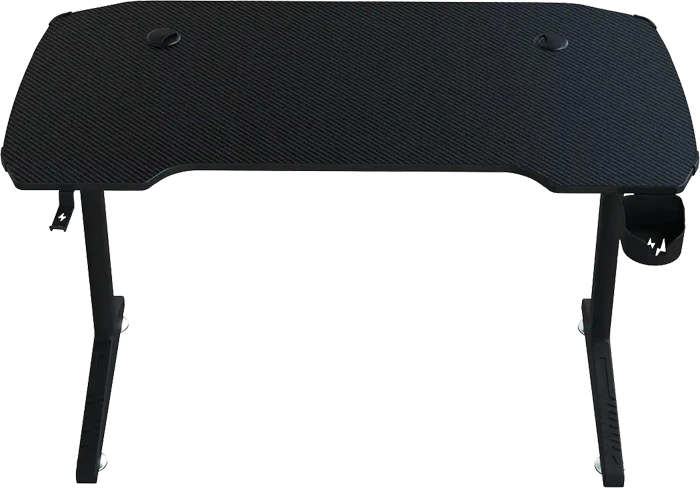 میز گیمینگ Redragon مدل GD3220 سایز 140cm
