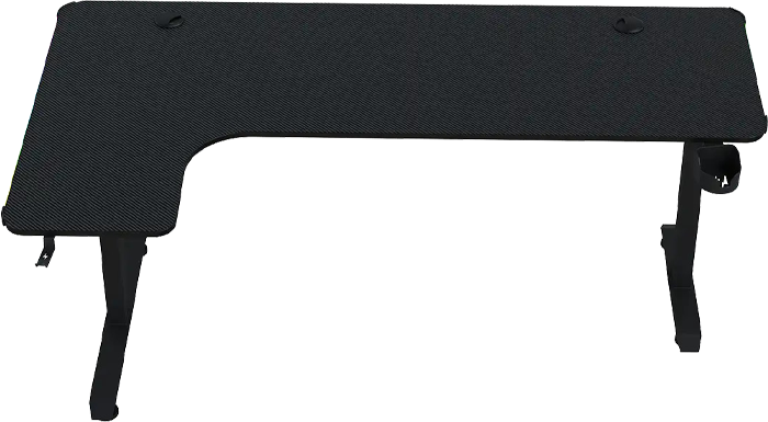 میز گیمینگ Redragon مدل GD3200 سایز 160cm
