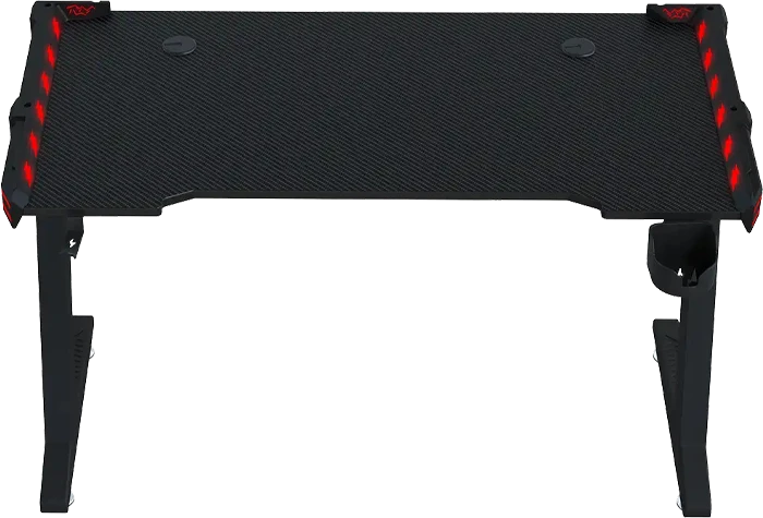 میز گیمینگ Redragon مدل GD3112 سایز 140cm