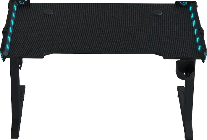 میز گیمینگ Redragon مدل GD3112 سایز 140cm