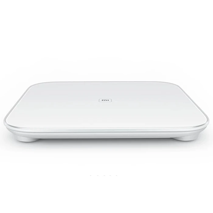 ترازو هوشمند Xiaomi مدل Mi Body Scale 2 XMTZC04HM