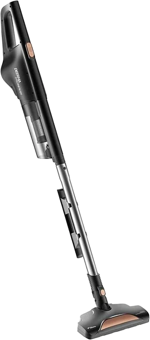 جاروبرقی Deerma مدل DX600