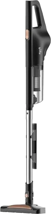 جاروبرقی Deerma مدل DX600