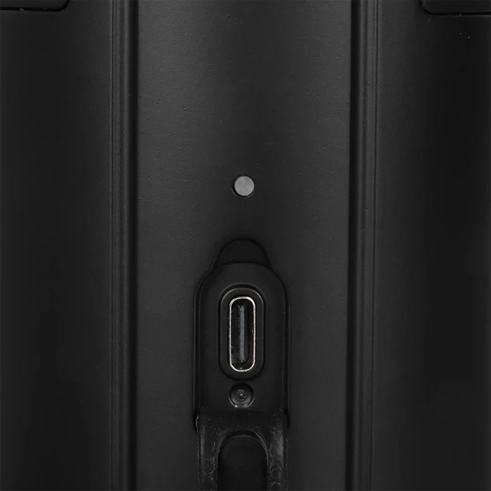اسپرسوساز سفری Mini Espresso مدل CF-2401
