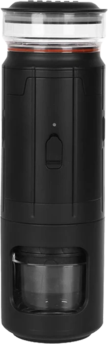 اسپرسوساز سفری Mini Espresso مدل CF-2401