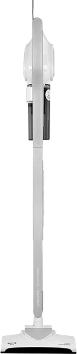 جاروبرقی Deerma مدل DX700