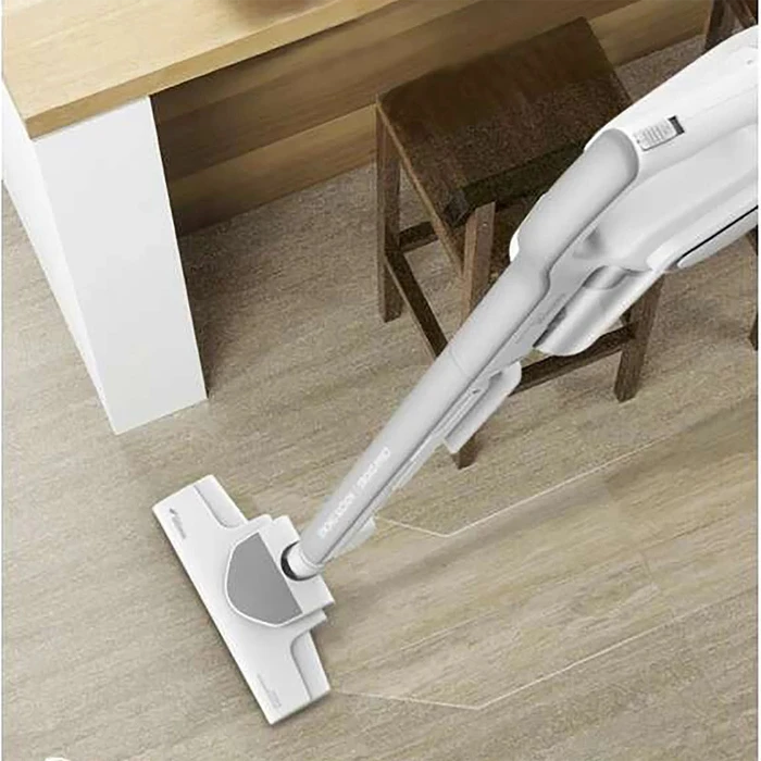 جاروبرقی Deerma مدل DX700
