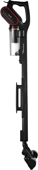 جاروبرقی Deerma مدل DX700 Pro