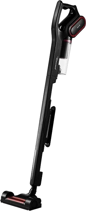 جاروبرقی Deerma مدل DX700 Pro